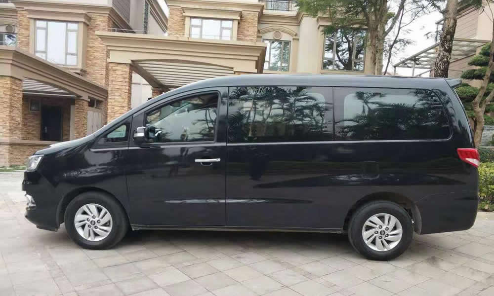 北海专业遗体跨省运输，为您排忧解难